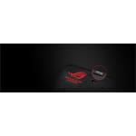 Asus ROG SCABBARD