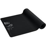 ASUS ROG Sheath II XXL, herná podložka, čierna