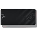 ASUS ROG Sheath II XXL, herná podložka, čierna
