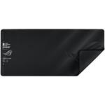 ASUS ROG Sheath II XXL, herná podložka, čierna