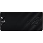 ASUS ROG Sheath II XXL, herná podložka, čierna