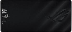ASUS ROG Sheath II XXL, herná podložka, čierna
