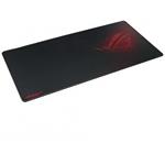 ASUS ROG SHEATH (NC01), podložka pod myš, 900x440x3mm, textil