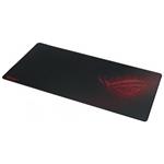 ASUS ROG SHEATH (NC01), podložka pod myš, 900x440x3mm, textil