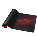 ASUS ROG SHEATH (NC01), podložka pod myš, 900x440x3mm, textil