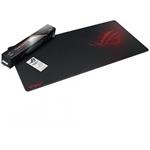 ASUS ROG SHEATH (NC01), podložka pod myš, 900x440x3mm, textil