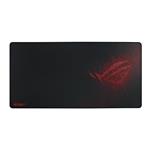 ASUS ROG SHEATH (NC01), podložka pod myš, 900x440x3mm, textil