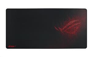 ASUS ROG SHEATH (NC01), podložka pod myš, 900x440x3mm, textil