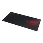 Asus ROG SHEATH - podložka