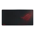 Asus ROG SHEATH - podložka