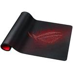Asus ROG Sheath, podložka pod myš