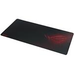 Asus ROG Sheath, podložka pod myš