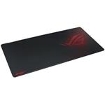 Asus ROG Sheath, podložka pod myš
