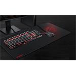 Asus ROG Sheath, podložka pod myš