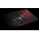 Asus ROG Sheath, podložka pod myš