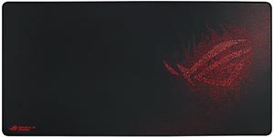Asus ROG Sheath, podložka pod myš