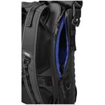Asus ROG Slash Backpack 4.0, 18", čierny