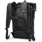 Asus ROG Slash Backpack 4.0, 18", čierny