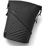 Asus ROG Slash Backpack 4.0, 18", čierny