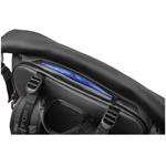 Asus ROG Slash Backpack 4.0, 18", čierny