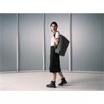 Asus ROG Slash Backpack 4.0, 18", čierny