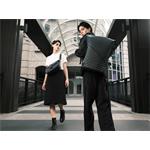 Asus ROG Slash Backpack 4.0, 18", čierny