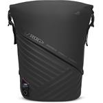 Asus ROG Slash Backpack 4.0, 18", čierny
