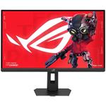 Asus ROG Strix 5K XG27JCG, 27"