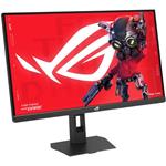 Asus ROG Strix 5K XG27JCG, 27"