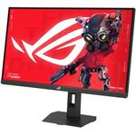 Asus ROG Strix 5K XG27JCG, 27"