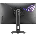 Asus ROG Strix 5K XG27JCG, 27"