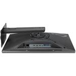 Asus ROG Strix 5K XG27JCG, 27"