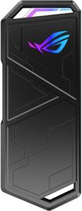 Asus ROG Strix Arion Lite M.2 NVMe Alu SSD box