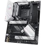 ASUS ROG STRIX B550-A GAMING