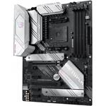 ASUS ROG STRIX B550-A GAMING
