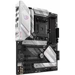ASUS ROG STRIX B550-A GAMING
