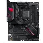 ASUS ROG STRIX B550-F GAMING WIFI II
