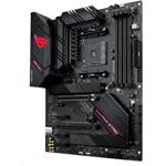 ASUS ROG STRIX B550-F GAMING WIFI II