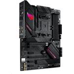 ASUS ROG STRIX B550-F GAMING WIFI II