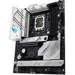 Asus ROG STRIX B760-A GAMING WIFI D4