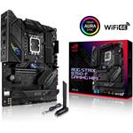 Asus ROG STRIX B760-F GAMING WIFI