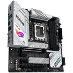 Asus ROG STRIX B760-G GAMING WIFI D4