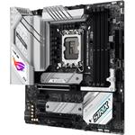 Asus ROG STRIX B760-G GAMING WIFI D4