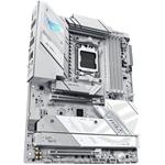 ASUS ROG STRIX B850-A GAMING WIFI7 NEO