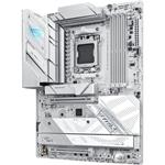 ASUS ROG STRIX B850-A GAMING WIFI7 NEO