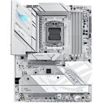 ASUS ROG STRIX B850-A GAMING WIFI7 NEO