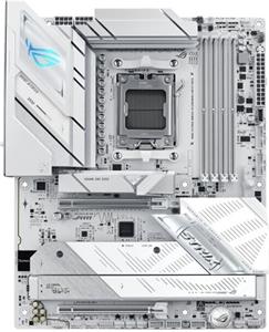 ASUS ROG STRIX B850-A GAMING WIFI7 NEO