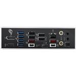 ASUS ROG STRIX B850-F GAMING WIFI