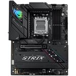 ASUS ROG STRIX B850-F GAMING WIFI