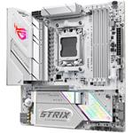 ASUS ROG STRIX B850-G GAMING WIFI